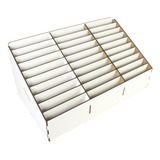 Mdf