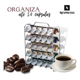 Nespresso