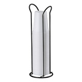 Organizador Suporte Porta Copo