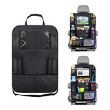 Organizador Suporte Tablet Veiculo