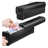 Organizador Tipo Gaveta Para Guarda Roupas Closet Armário