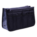 Organizador Trocador Bolsa Necessaire