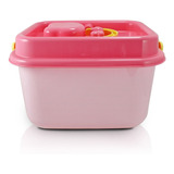 Plastico