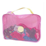 Organizadores Roupas Bebe P