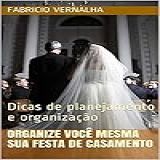 Organização