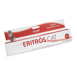 Organnact Eritros Cat Pasta