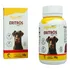 Organnact Eritrós Dog Tabs 18g 30 Comprimidos Vitamina Ferro
