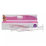 Organnact Lactobac Cat 16g