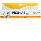 Organnact Promun Cat Pasta