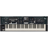 Keys