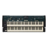 Orgao Digital Hammond Skx Pro Stand Bench