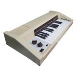 Órgão Eletrônico Harmony 2000