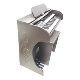 Organista