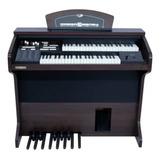 Vengue
