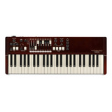 Orgao Hammond Msolo 49