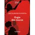 Orgia Dos Loucos