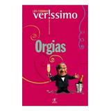 Orgias De Luis