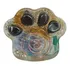 Orgonite Pet - Patinha Gato (cat) Proteção