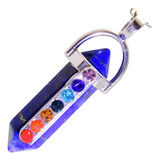 Chakra