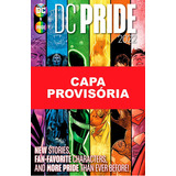 Orgulho Dc 2023