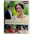 Orgulho E Preconceito Dvd Triplo  - Série Bbc - Colin Firth