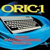 Oric-1 Basic Programming Manual: 25