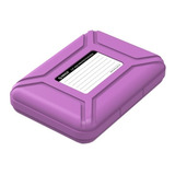 Orico Capa Protetora Estojo Hd Ssd 3 5 Phx35 v1 C Nfe