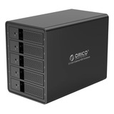 90tb