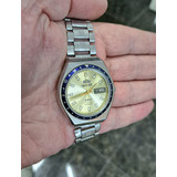 Orient 3 Stars Automatico