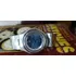 Orient Antigo Automatico Blue Sky Cal 4694 1 Made Japan Raro