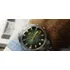 Orient Antigo Automatico Cal 4694 1 Anos 70 Raro Japan
