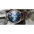 Orient Antigo Chrono Ace Cal 4295 0 Ref Y429 26260 Rarissimo
