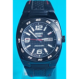 Orient Speed Tech Automático