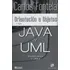 Orientacion A Objetos Con Java Y Uml - Carlos Fontela