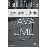 Orientacion A Objetos Con