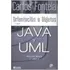 Orientacion A Objetos Java Y Uml (incluye ) (2 Edicion) -