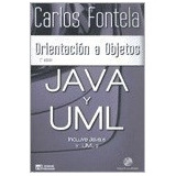 Orientacion A Objetos Java