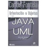 Orientacion A Objetos Java