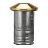 Orifício N 05 Danfoss Para Válvula De Expansão 068 2008