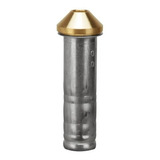 Orifício Para Válvula De Expansão Danfoss T2 Te2 01 068 2010