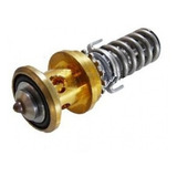 Danfoss