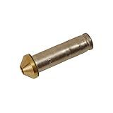 Orifício Válvula De Expansão Danfoss R22 1 5 R134 1 3 R404 1 2 R12 1 R502 1 N 03 068 2006