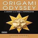 Origami Odyssey A