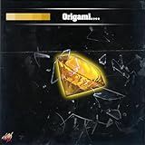 Origami