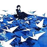 Origami