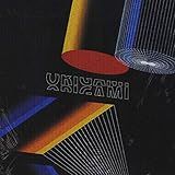 Origami