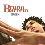 Origem Bruno Barreto