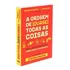Origem De (quase) Todas As Coisas (a)
