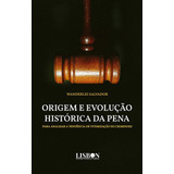 Criminoso