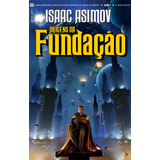Origens Da Fundacao